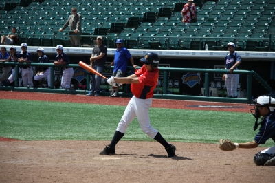 IMG_4353.JPG