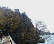 20071202124114.jpg