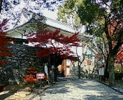 20071202130421.jpg