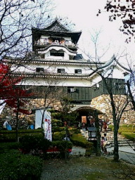 20071202134353.jpg