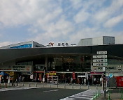 20071208120242.jpg