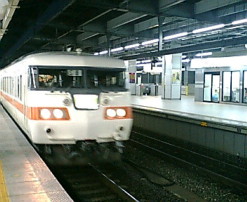 20071212062900.jpg