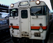 20080119071906.jpg
