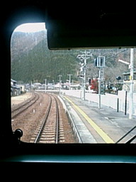20080119075854.jpg
