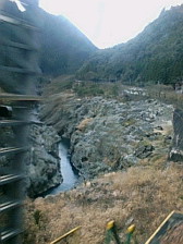 20080119080106.jpg