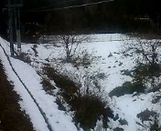 20080119085029.jpg