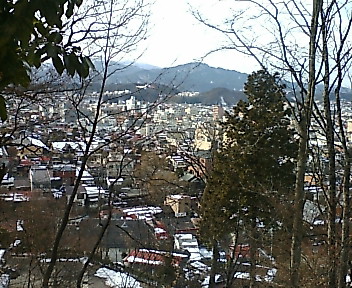 20080119143615.jpg