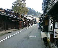 20080119145621.jpg