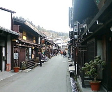 20080119152933.jpg