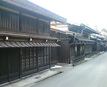 20080119150516.jpg