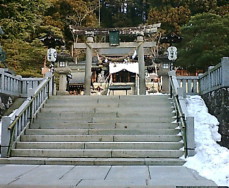 20080119150921.jpg