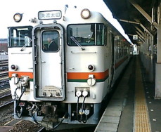 20080119161425.jpg