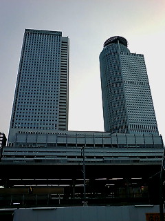 20080202070643.jpg