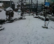 20080209153028.jpg