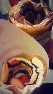 201002281519000.jpg
