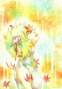 ざらざら