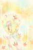 ほくろあり