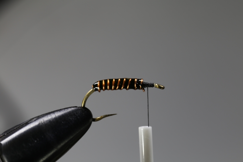 毛鉤 160本以上 楽天市場】【SALE】テンカラ 毛鉤セット 人気12種から