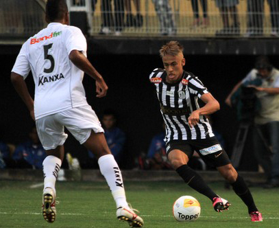 20130127neymar
