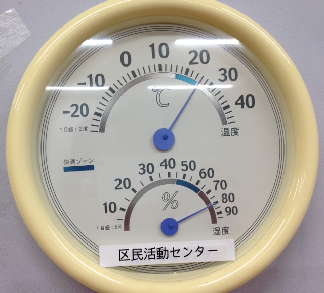 image1.JPG
