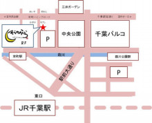 image1.JPG