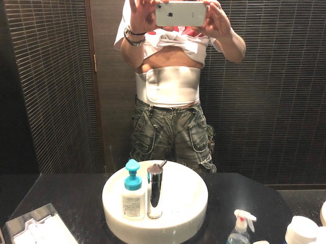 image1.jpeg