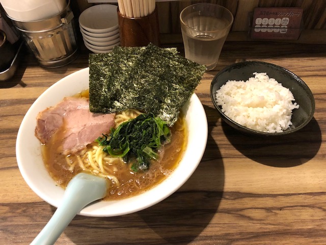 image1.jpeg