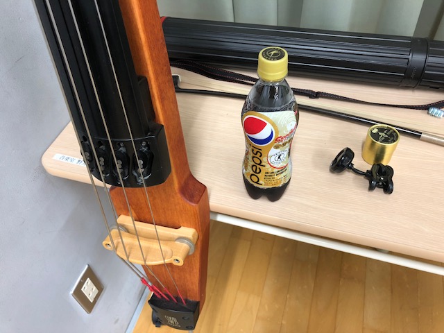 image1.jpeg
