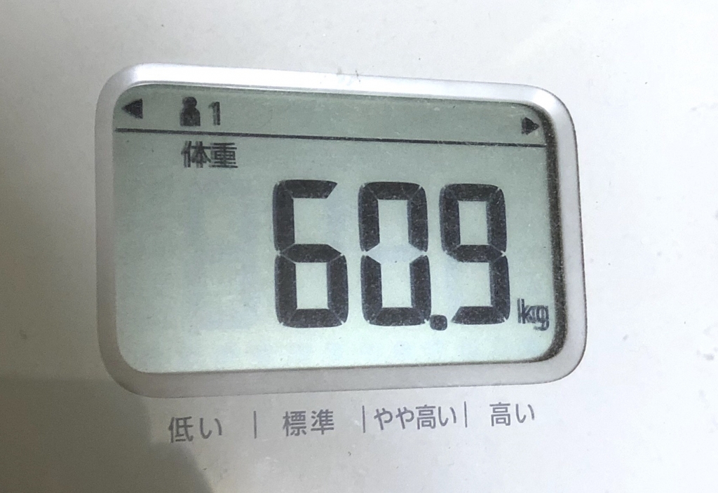 image1.jpeg