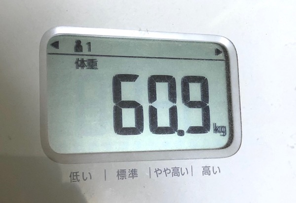 image1.jpeg
