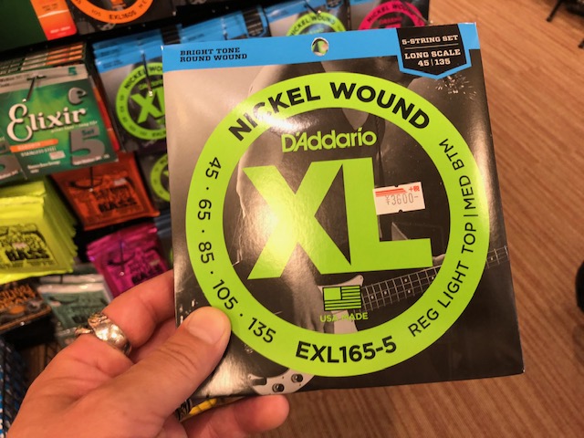 image1.jpeg