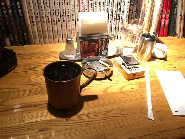 image1.jpeg