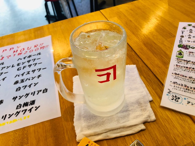 image1.jpeg