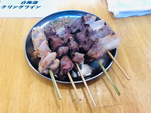 image1.jpeg