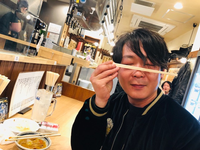image1.jpeg