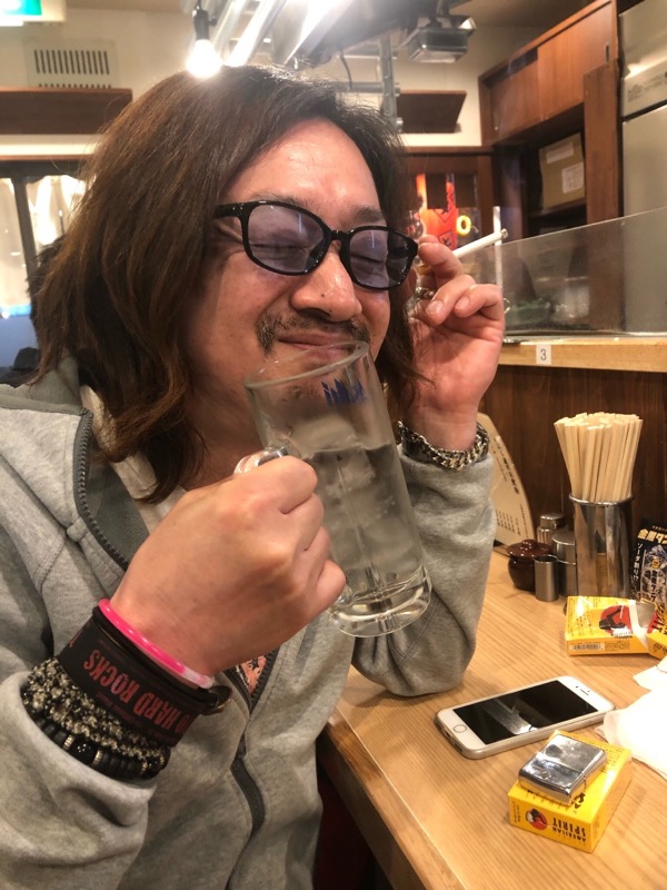 image1.jpeg