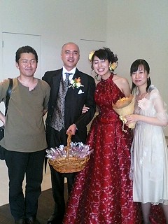 070812_1445~0002.jpg