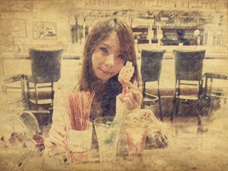 image1.jpeg