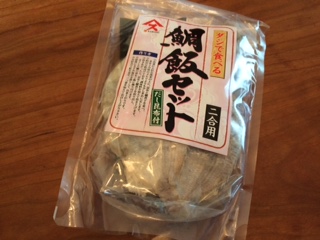 image1.jpeg