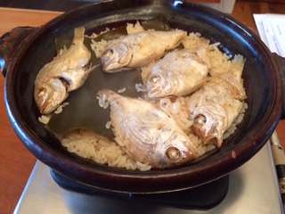 image1.jpeg
