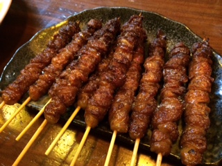 image1.jpeg