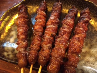 image1.jpeg