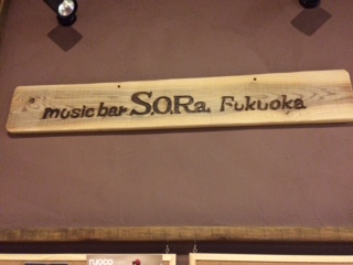 image1.jpeg