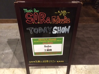 image1.jpeg