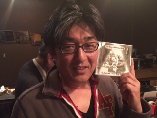 image1.jpeg