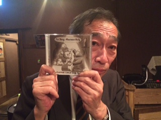 image1.jpeg