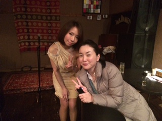 image1.jpeg