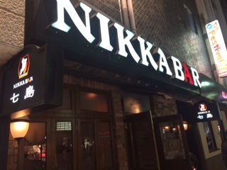 image1.jpeg
