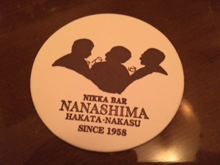 image1.jpeg
