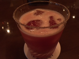 image1.jpeg
